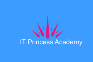 ИТ Принцес