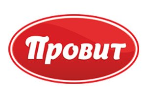 Провит Бел