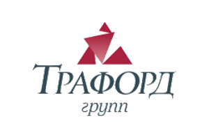 Трафорд Групп