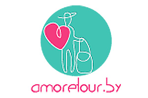 КМК энд КОМПАНИ