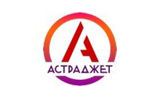 Астраджет